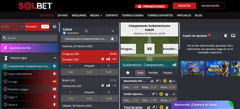 solobet50|Solbet Perú. Apuestas Deportivas y Juegos de Casino Online..